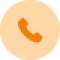 м. Київ (044)-454-10-40